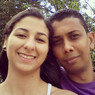 Marcelly