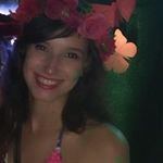 Thaís