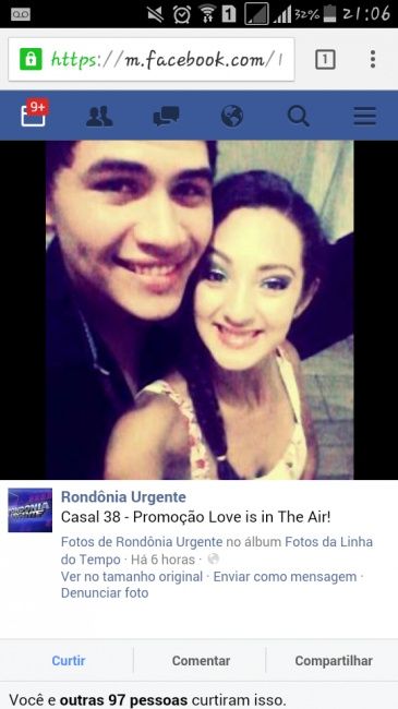 Ajuda !! - 1