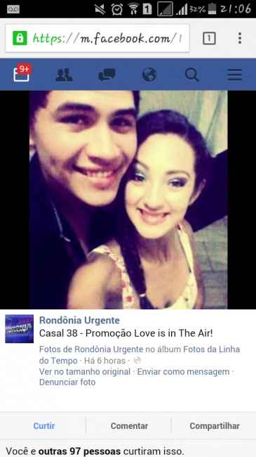 Ajuda !! - 1