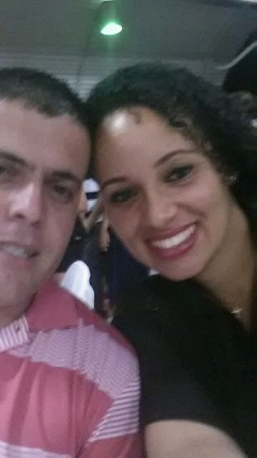 Especial dia dos namorados <3 desafio selfie com seu amor! - 1