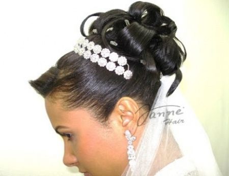 Qual penteado vocês vão fazer??? - 1