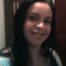 Anete