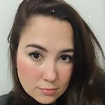 Vanessa