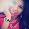 Mylene