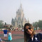 Stefany