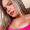 Vitória
