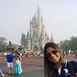 Stefany