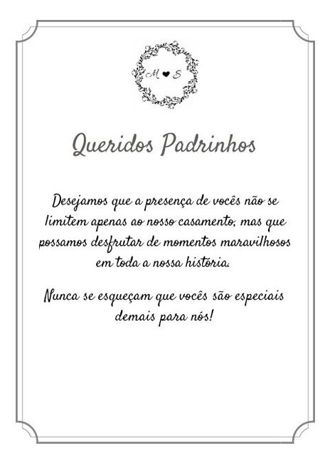 Manual dos Padrinhos - 3