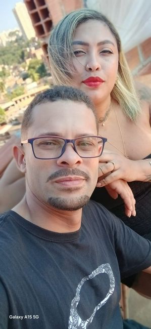🎄 Ganhe seu presente de natal 🔔 2