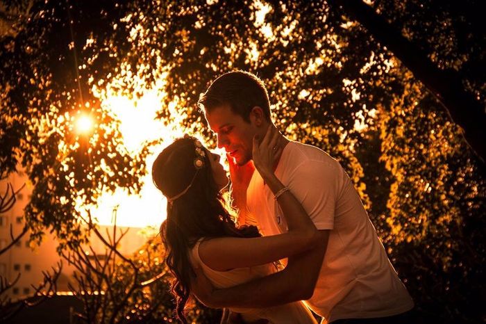amoooo