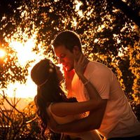 amoooo