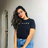 Nathália