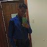Glaucio