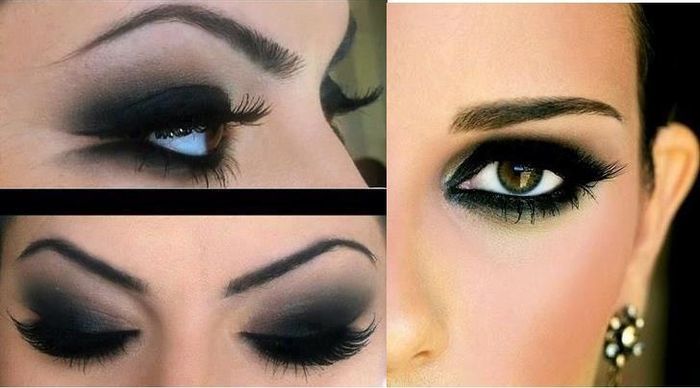 preto