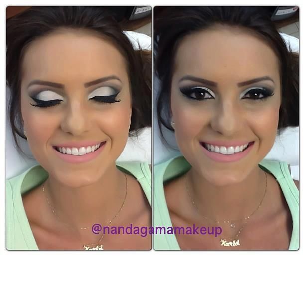 makecasamento