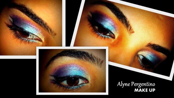 Alynemake