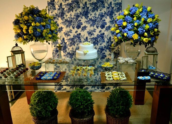floresdecor