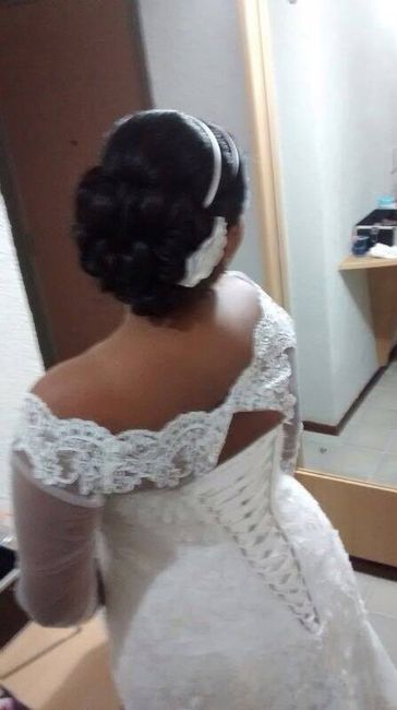 casamento jú