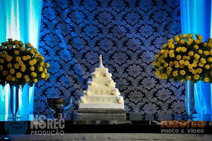 casamento jú