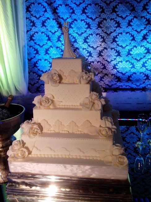 casamento jú