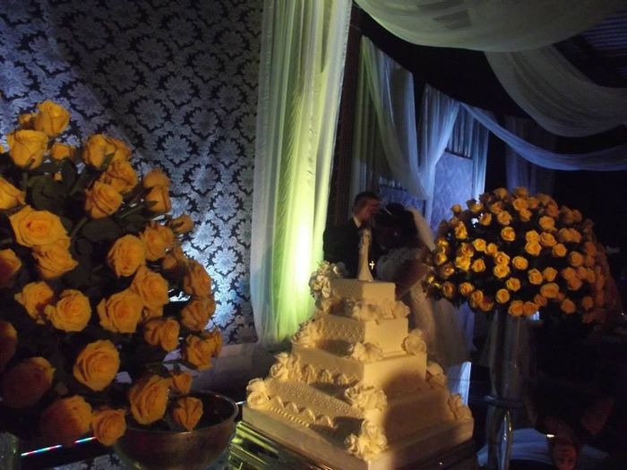 casamento ju