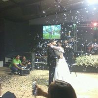 casamento ju