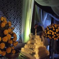 casamento ju