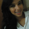 Joelma