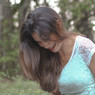 Elina