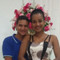 Stela