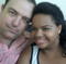 Tatiane
