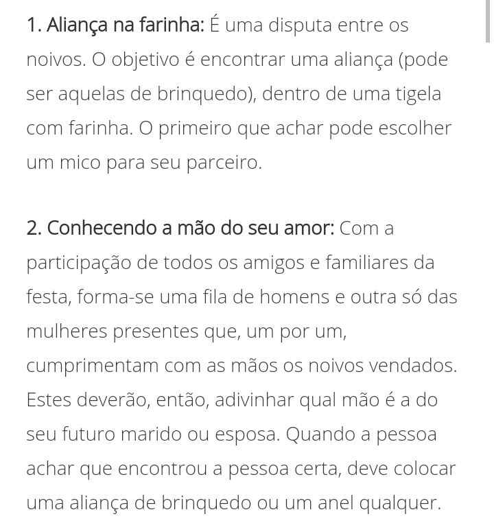 Brincadeiras do meu chá de bargerie - 4