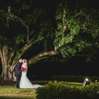 Casei- fotos do casamento - 6