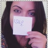 Marcelle