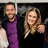 Bruna