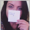 Marcelle