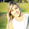 Andreza