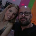 Jenyf