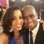 Cristiane