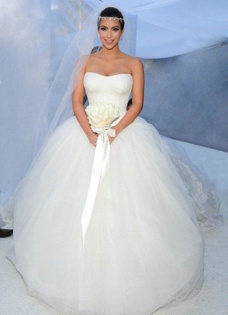 Quero esse vestido!!!!!!!!!