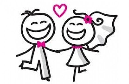 QUEM SE IDENTIFICA??