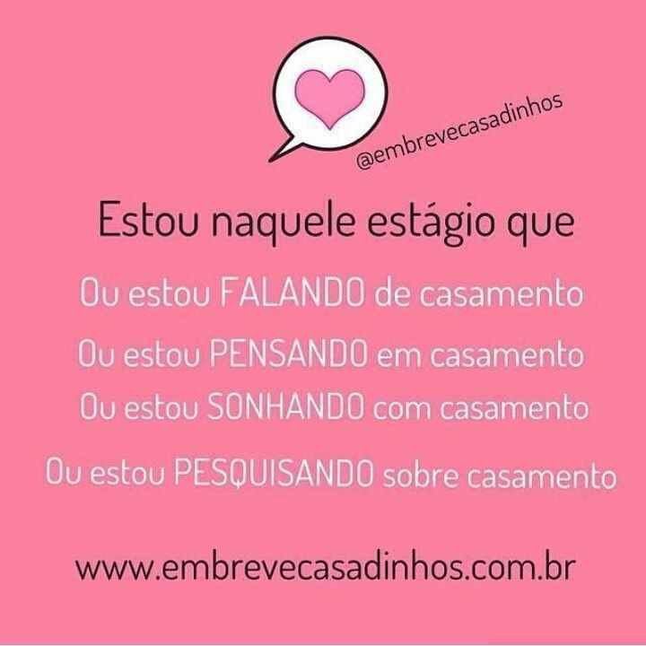 Estou assim ;)