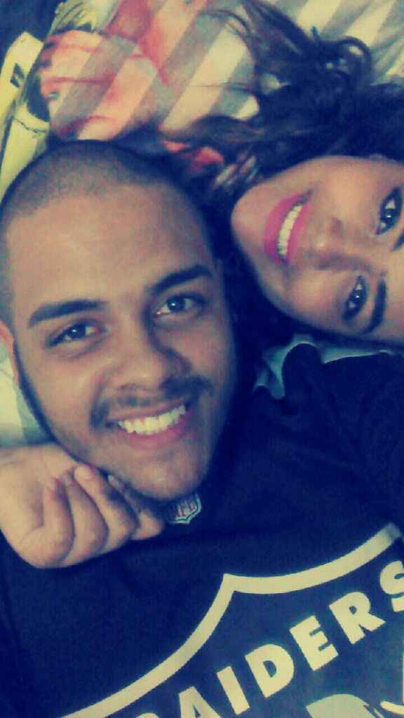 Meu calendário do amor ❤ - 3