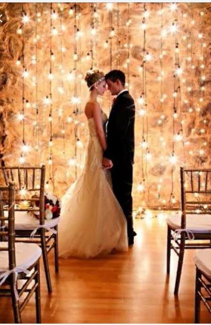 Quando você casar... - 2