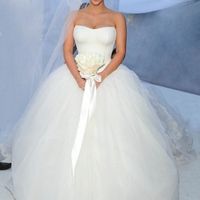 Quero esse vestido!!!!!!!!!