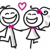 QUEM SE IDENTIFICA??