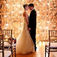 Quando você casar... - 2