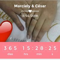 365 dias! - 1