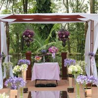 Achei um lugar encantador... vem ver !! - 2